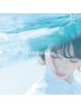 ピトレティカTR(ホームケア付)＋頭皮の整体スパロング50分