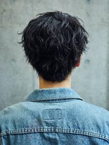 リップス 大宮(LIPPS)&nbsp;ウェットスパイラル