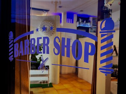 セレクション(SELECTION.)の写真