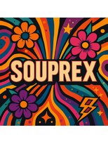 スープレックス ヘアーデザイン(SOUPREX HAIR DESIGN) SOUPREXスタイル 20代 30代 40代 50代 60代 髪質改善