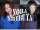 ノラ シブヤ(NORA)の写真