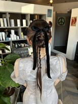 オラプラノ(olaplano)&nbsp;カチモリ