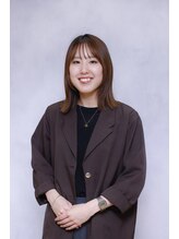 バサ 江古田店(BASSA)&nbsp;Kansaku ナチュラル