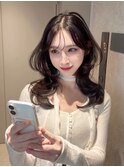 韓国レイヤー