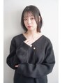 ニューヨークニューヨーク 松井山手店(NYNY) 最近撮影しました