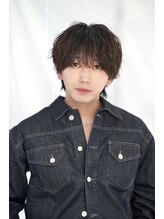 エース 名駅店(Ace) 鶴田 来夢