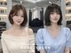 ボンズサロン 麻布十番 パティオ通り店(BONDZSALON)の写真