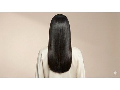 オズライン(Oz Line)の写真