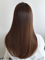 ベイス アワジ(BASE)&nbsp;最高級人毛シールエクステ