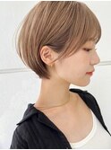 ショートカット