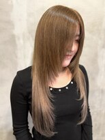 ルフレ 新宿歌舞伎町店(Reflet)&nbsp;【◎プルエクステ】