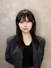 ハルキミナトジャパン オオミヤ(HARUKI MINATO Japan OMIYA)&nbsp;himezi /大宮