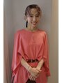 グリカ(GURICA)&nbsp;北田 奈海子