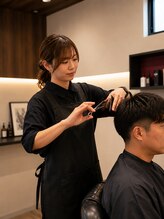 ボンド(Bond)&nbsp;山田 【岐阜市】