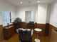 ルームキタハマ(room kitahama)の写真/HOT PEPPER Beauty AWARD BEST SALON 2023 注目サロン選出◆【マンツーマン】×【完全個室】でリラックス。