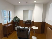 ルームキタハマ(room kitahama)