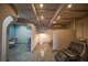 ココン(COCON)の写真