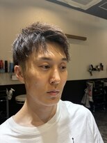 ドゥーエン 上本町店(DoEN) アップバング