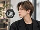 ラウ(LAU)の写真