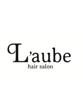 L'aube　【ローブ】