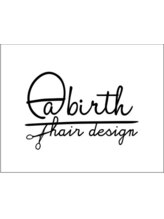 abirth【アバース】