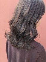 ポテト(potato)&nbsp;potato ☆HIT HAIR☆ (ポテト) 中野/新井薬師前/高円寺