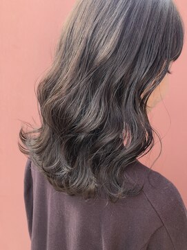 ポテト(potato) potato ☆HIT HAIR☆ (ポテト) 中野/新井薬師前/高円寺