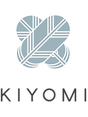 キヨミ 札幌東区役所(KIYOMI)