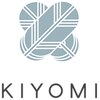 キヨミ(KIYOMI)のお店ロゴ