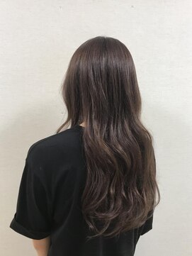 コム(com by neolive) 大人ナチュラルブラウン2