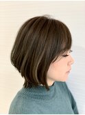 シュートカット