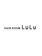 HAIR ROOM LULU