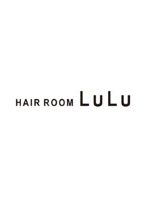 ヘアー ルーム ルル(HAIR ROOM LULU)