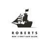 ロバーツ 国立(ROBERTS)のお店ロゴ