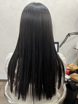 ギフトラボ(Gift LaBo) ゼロストレート