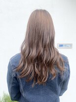 ハイブ(HIVE)&nbsp;スーパーロング