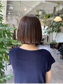 ボブ
