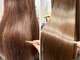 アートサロン センター北(art salon)の写真/《待望の完全個室内完結型サロン》HOTPEPPER Beauty AWARD 2024ベストサロン部門 注目サロン選出（姉妹店）