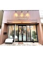 シュシュ 万世町店(CHOU CHOU) CHOU CHOU