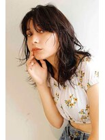 スピガ(SPIGA)&nbsp;レイヤーミディアム