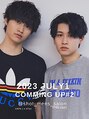 ショット 茨木(SHOT) Style Collection