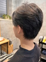 ゴウリキジュニア(GOURIKI Jr)&nbsp;スッキリ