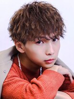 リップス 池袋(LIPPS)&nbsp;コタキービジュショート