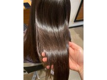 ジャム ヘアー サロン(Jam hair salon)
