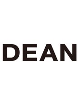 DEAN 豊橋【ディーン】