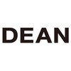 ディーン 豊橋(DEAN)のお店ロゴ