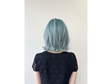アーカイブ(Archive)