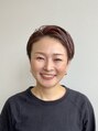 ハル ヘアラボ(HARU hair labo)/斉藤春美
