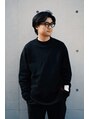 ベンジー 香椎店(benji) 野口 知晃