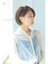 アーツ 町田(arts) 髪のお悩みはarts町田にお任せください!町田/町田駅/町田駅北口